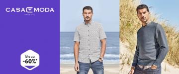 CasaModa