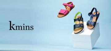 Kmins