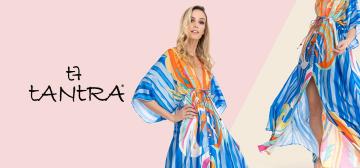 Tantra