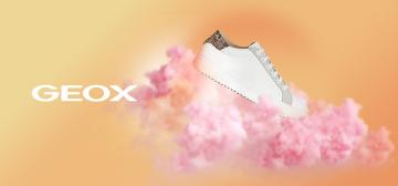 Geox