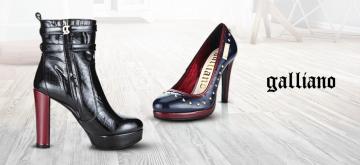Galliano