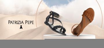 Patrizia Pepe