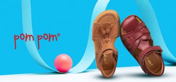 Pom Pom