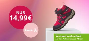 Inflations-Stopper des Tages