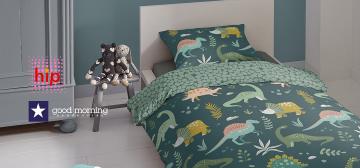 Bedding sale