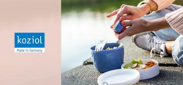 Koziol