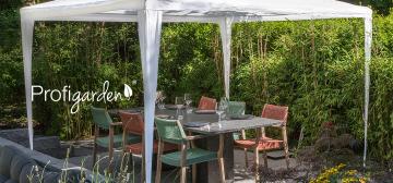 Profigarden