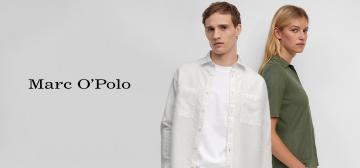 Marc O'Polo Casual