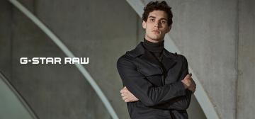 G-Star Herren