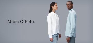 Marc O'Polo Denim