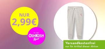 Inflations-Stopper des Tages