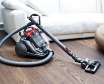Dyson