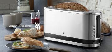WMF Elektro