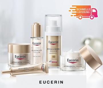 Eucerin