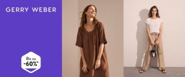 Gerry Weber