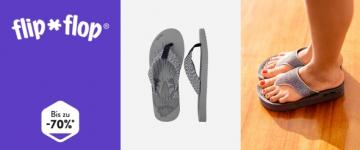 FLIP*FLOP