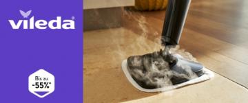 Vileda