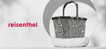 Reisenthel