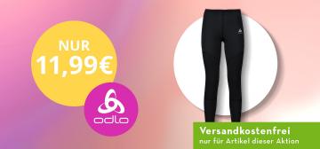 Inflations-Stopper des Tages