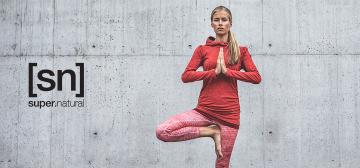 super.natural