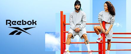 Reebok