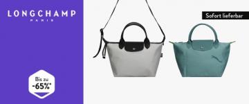 Longchamp