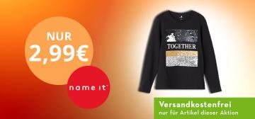 Inflations-Stopper des Tages