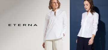 Eterna