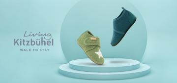 Living Kitzbühel