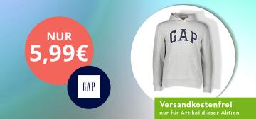 Inflations-Stopper des Tages