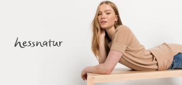 Hessnatur