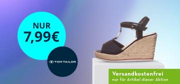 Inflations-Stopper des Tages