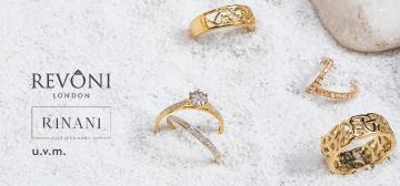 DIAMANT EXQUIS