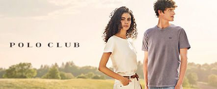 Polo Club