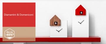 Diamantini & Domeniconi