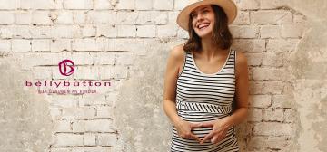 Bellybutton Maternity