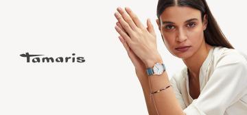 Tamaris