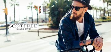 Scotfree
