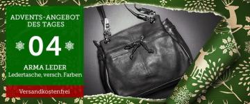 Adventsangebot Des Tages