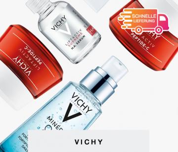 Vichy