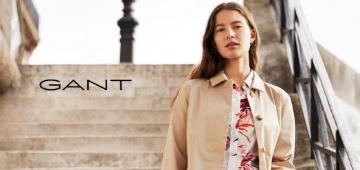 GANT - Damen