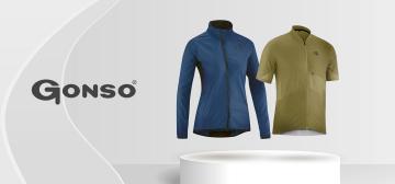 Gonso