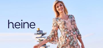 Heine