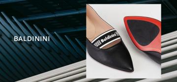 Baldinini