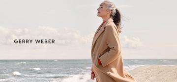 Gerry Weber
