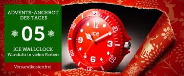 Adventsangebot Des Tages