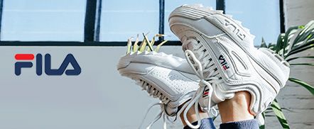 Fila