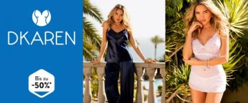 DKaren