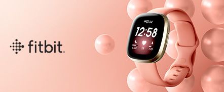 Fitbit