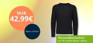 Inflations-Stopper des Tages